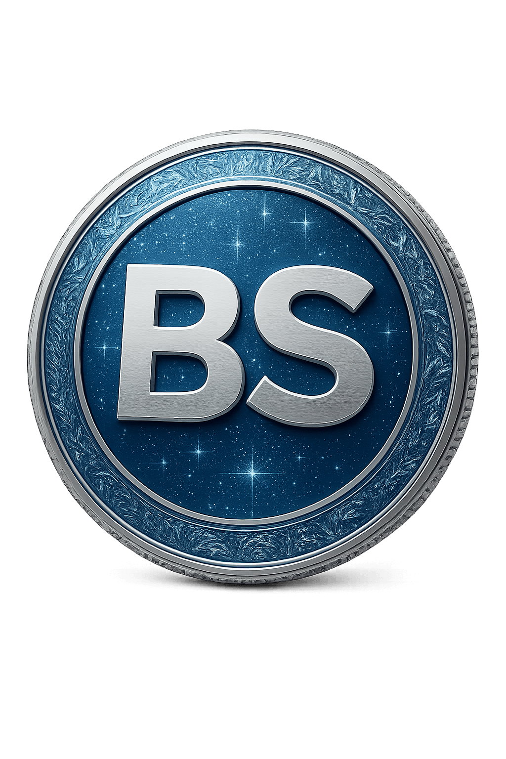 BS Token
